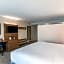Holiday Inn Express Camarillo By IHG