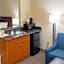 Comfort Inn & Suites Thatcher