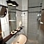 Hotel Goldene Krone