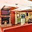 The View Inn & Suites Bethlehem / Allentown / Lehigh Airport