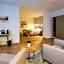 Best Western Plus iO Hotel