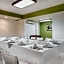 Wyndham Garden Ciudad Obregon