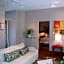 Suites Santo Domingo