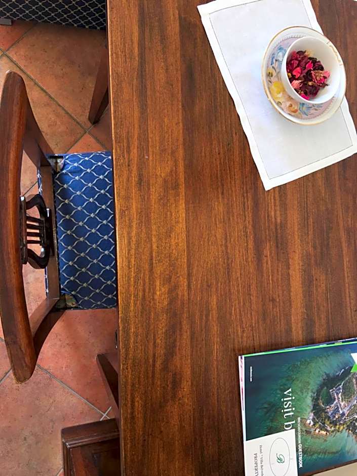 Belvedere Hotel & Villa