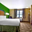 Extended Stay America Suites - Austin - Round Rock - South