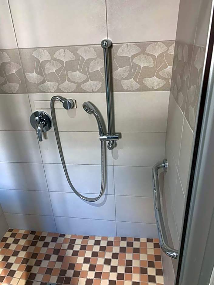 The Hill Hotel and Conference Centre