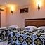 Penarak Bamboo Beach Motel