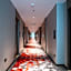 Cheerful Hotel