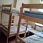 Hostel ALEX&TSA