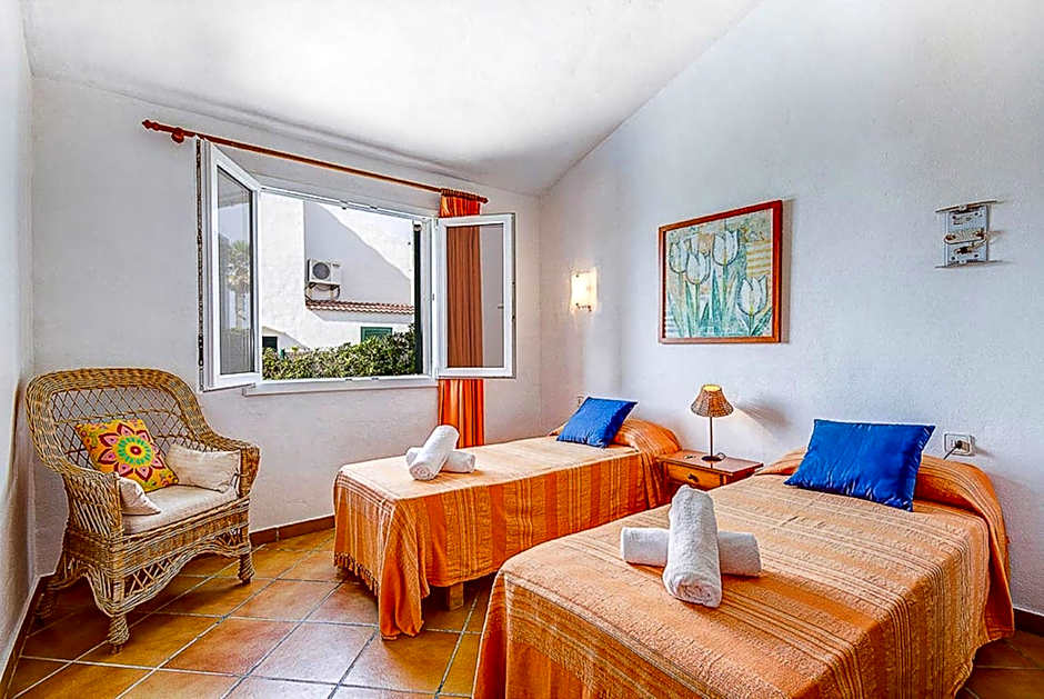 Villa FARO by Mauter Villas