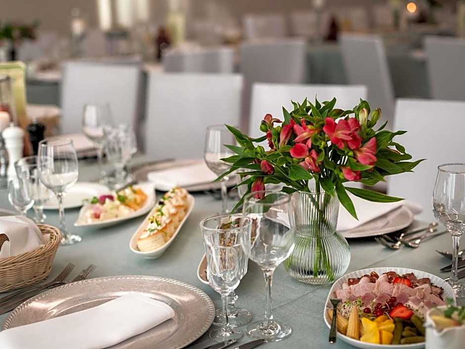 ibis Styles Bialystok