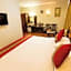 My Hotel Myanmar