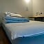 HOSTEL HIROSAKI -Mixed dormitory-Vacation STAY 32012v