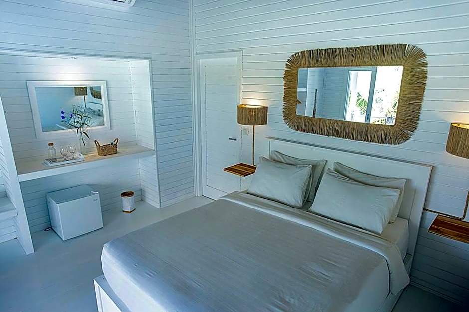 Stardust Villas