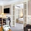 Majestic Hotel & Spa Barcelona Gl