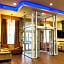 Queens County Inn and Suites