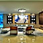 Orange Hotel (Guangzhou Sanyuanli Branch)