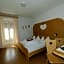 Albergo GARNI' AURORA