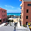 Hotel Doria