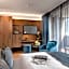Piris Jagdhof - Dolce Vita Experience