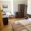 Hotel Mercedes City