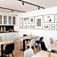 Boutique Hotel HOH