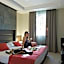Villa dei Platani Boutique Hotel & SPA