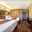 Microtel Inn and Suites Montgomery