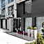 Nova City Hotel Signature Collection Belgrade