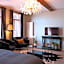 BnB De Koepoort