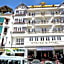 Kings Hotel Dalat