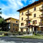 Hotel Appennino