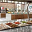 Embassy Suites by Hilton San Luis Obispo