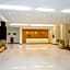 Brits Hotel Pangkalan Bun