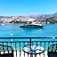 Hotel Aggelos Kefalonia