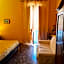 Bed And Breakfast Camere Primavera