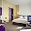 Novotel Marrakech Hivernage
