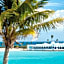 Cap Juluca, A Belmond Hotel, Anguilla