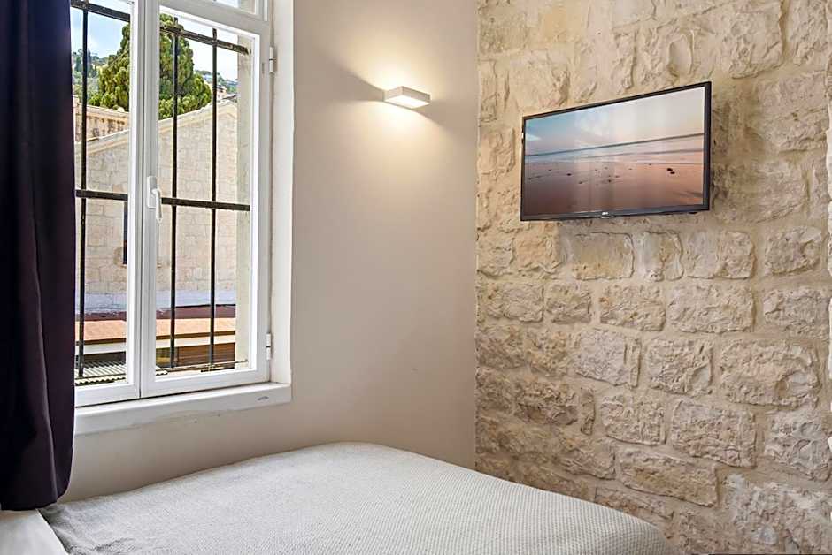 City Port Hotel by Sea N Rent