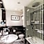 Sofitel Lisbon Liberdade