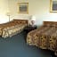 New Kansan Motel