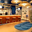 Ibis Styles Zaragoza Ramiro I