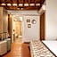 Sette Angeli Rooms