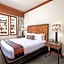 The Lodge At Spruce Peak, Part Of Hyatt
