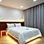 Hotel sounds