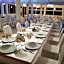 FILIPPONE HOTEL&RISTORANTE