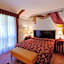 Romantic Hotel Furno