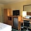 Surf Motel