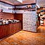 Fairfield Inn & Suites by Marriott Easton