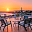 Hotel Estrella del Mar